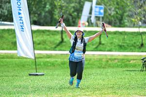 BIB: 2079
                            <button type="button" onclick="openModal(25033106)" class="btn btn-primary btn-sm float-right btn-popup" data-toggle="modal" data-target=".modal-high-quality">
                        <i class="fas fa-shopping-cart"></i> Add to Cart
                    </button>
                                            <button type="button" onclick="isThisMe(25033106, true)" class="btn btn-success btn-sm float-right btn-popup btn-isme hidden" data-toggle="tooltip" data-placement="bottom" title="นี่คือรูปของคุณใช่ไหม คลิกที่นี่เพื่อเอาเข้าอัลบั้ม">
                        <i class="fas fa-plus"></i> Add to album
                    </button>
                    <button type="button" onclick="isThisMe(25033106, false)" class="btn btn-warning btn-sm float-right btn-popup btn-isnotme hidden">
                        <i class="fas fa-ban"></i> Remove from album
                    </button>